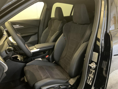 BMW X2 Vorführwagen