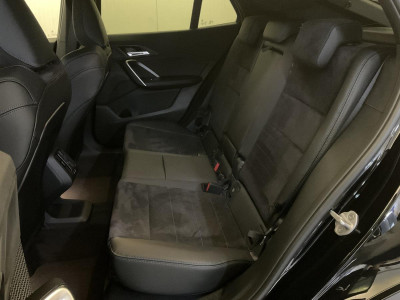 BMW X2 Vorführwagen