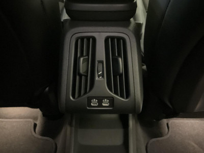 BMW X2 Vorführwagen