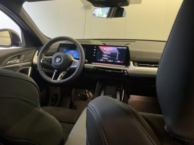 BMW X2 Vorführwagen