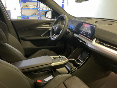 BMW X2 Vorführwagen