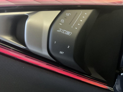 BMW X3 Vorführwagen