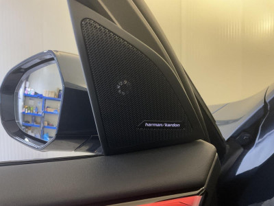 BMW X3 Vorführwagen