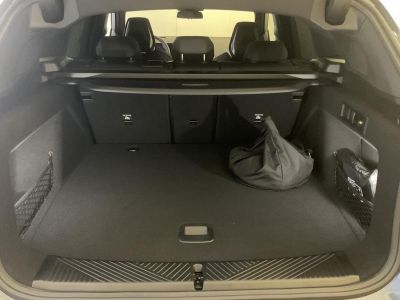 BMW X3 Vorführwagen