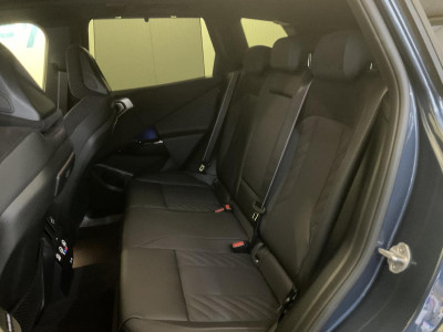 BMW X3 Vorführwagen