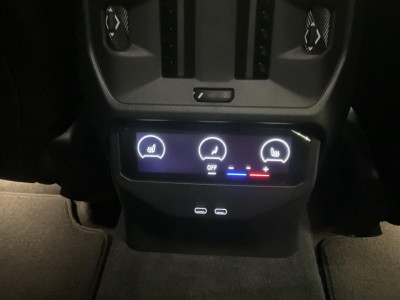 BMW X3 Vorführwagen