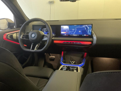 BMW X3 Vorführwagen