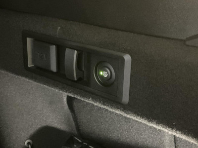 BMW X3 Vorführwagen