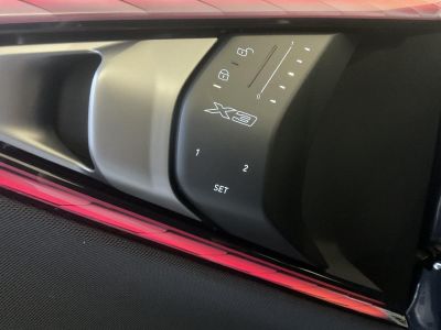 BMW X3 Vorführwagen