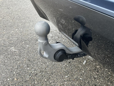 BMW X3 Vorführwagen