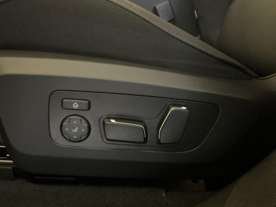 BMW X3 Vorführwagen