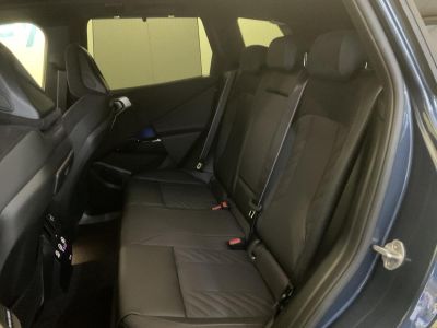 BMW X3 Vorführwagen