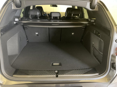 BMW X3 Vorführwagen