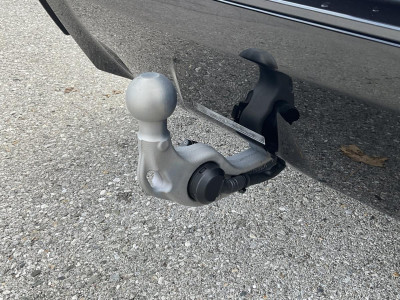 BMW X3 Vorführwagen