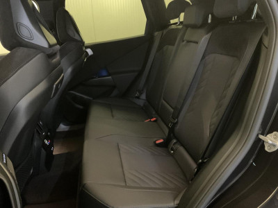 BMW X3 Vorführwagen