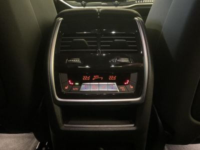BMW X6 Vorführwagen BMW X6 Vorführwagen