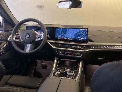 BMW X6 Vorführwagen BMW X6 Vorführwagen