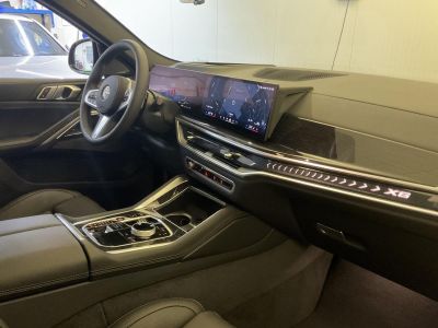 BMW X6 Vorführwagen BMW X6 Vorführwagen