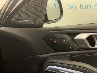 BMW X6 Vorführwagen BMW X6 Vorführwagen