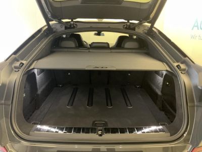 BMW X6 Vorführwagen BMW X6 Vorführwagen