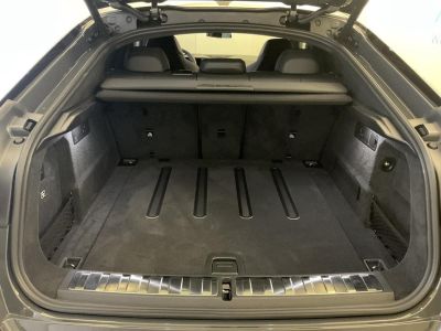 BMW X6 Vorführwagen BMW X6 Vorführwagen