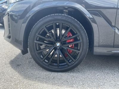 BMW X6 Vorführwagen BMW X6 Vorführwagen