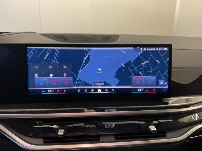 BMW X6 Vorführwagen BMW X6 Vorführwagen