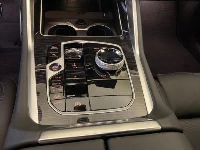 BMW X6 Vorführwagen BMW X6 Vorführwagen
