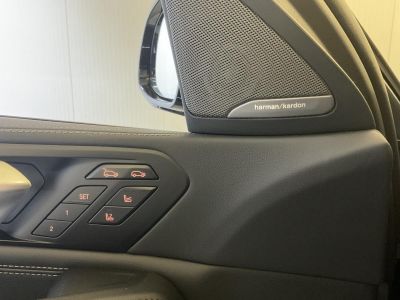 BMW X6 Vorführwagen BMW X6 Vorführwagen