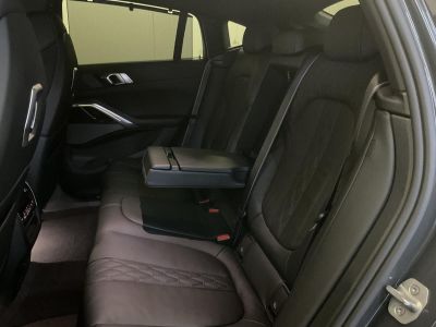 BMW X6 Vorführwagen BMW X6 Vorführwagen