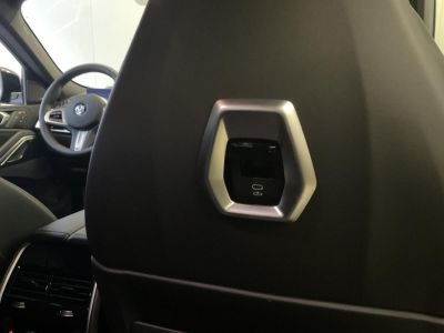 BMW X6 Vorführwagen BMW X6 Vorführwagen
