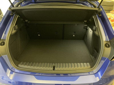 BMW 1er Vorführwagen