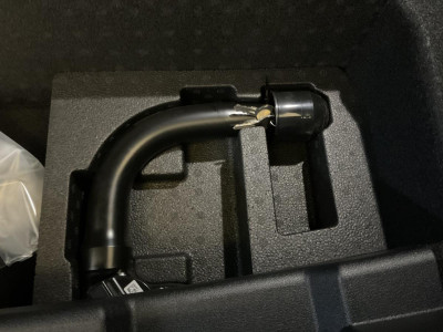 BMW 1er Vorführwagen