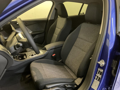 BMW 1er Vorführwagen