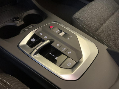 BMW 1er Vorführwagen