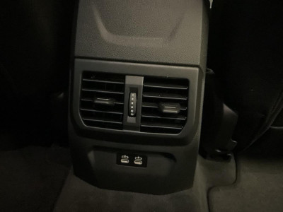 BMW 1er Vorführwagen