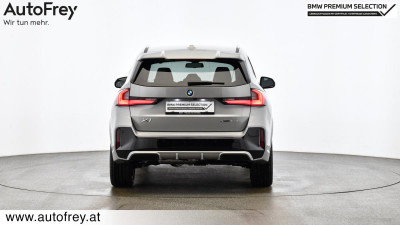 BMW X1 Gebrauchtwagen BMW X1 Gebrauchtwagen