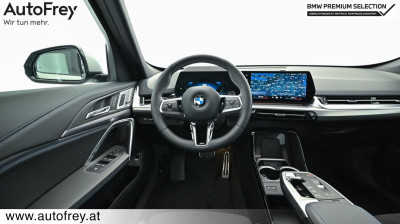 BMW X1 Gebrauchtwagen BMW X1 Gebrauchtwagen