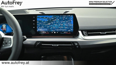 BMW X1 Gebrauchtwagen BMW X1 Gebrauchtwagen