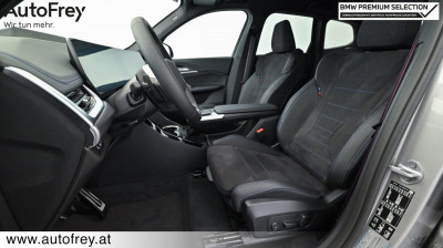 BMW X1 Gebrauchtwagen BMW X1 Gebrauchtwagen