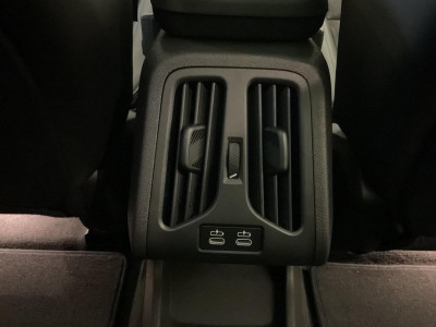 BMW X1 Vorführwagen BMW X1 Vorführwagen