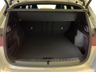 BMW X1 Vorführwagen BMW X1 Vorführwagen