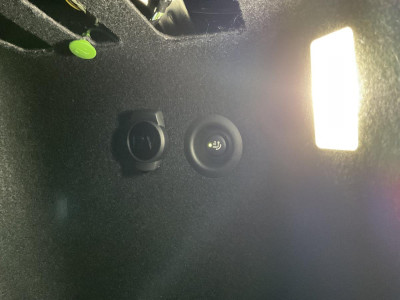 BMW X1 Vorführwagen BMW X1 Vorführwagen