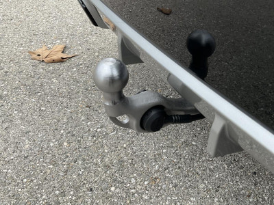 BMW X1 Vorführwagen BMW X1 Vorführwagen