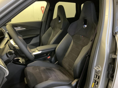 BMW X1 Vorführwagen BMW X1 Vorführwagen