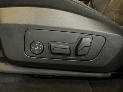 BMW X1 Vorführwagen BMW X1 Vorführwagen