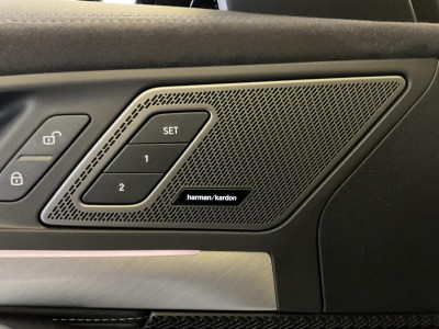 BMW X1 Vorführwagen BMW X1 Vorführwagen