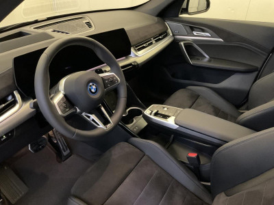 BMW X1 Vorführwagen BMW X1 Vorführwagen