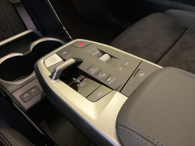 BMW X1 Vorführwagen BMW X1 Vorführwagen