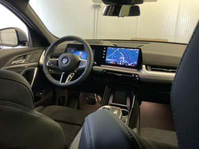 BMW X2 Vorführwagen